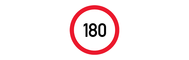 180amsterdam-logo