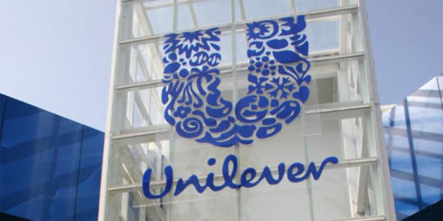 Unilever-img0124