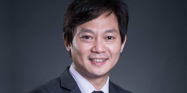 Jeffrey Yu-JWT
