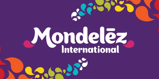 Mondelez-img201522