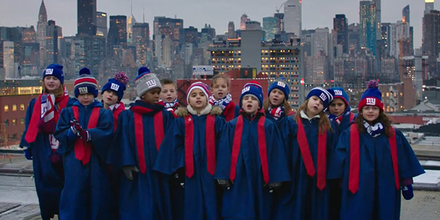 NFL Super Bowl Babies Choir-0203-630X315