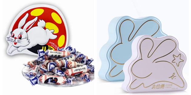 white-rabbit-creamy-candy-introducing-french-cooperation-gift-box-1