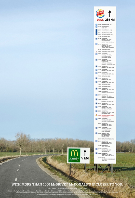 McDonald's-Drive-thru-4