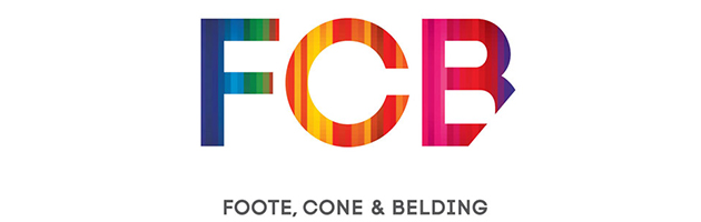 fcb-logo
