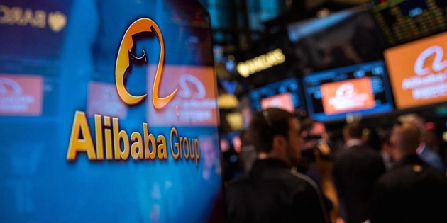 Alibaba, eBay, CVC bid for Polish auction site Allegro