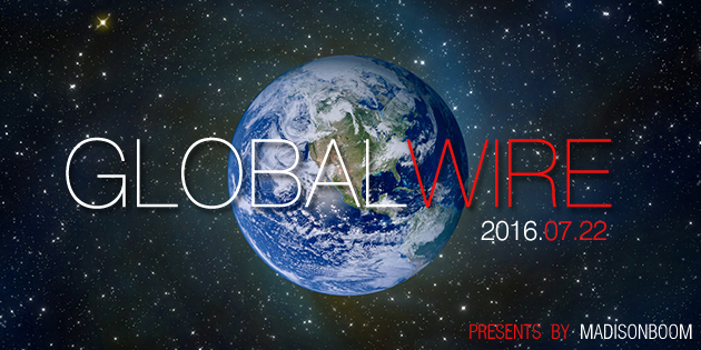 globalwire-20160722-2