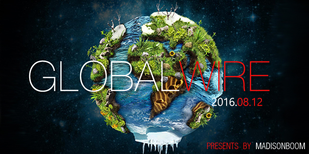 globalwire-20160812-10