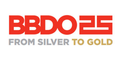 bbdo-from-silver-to-gold-2016