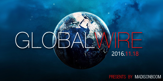 globalwire-20161118-7