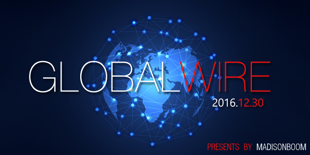globalwire-20161230-7