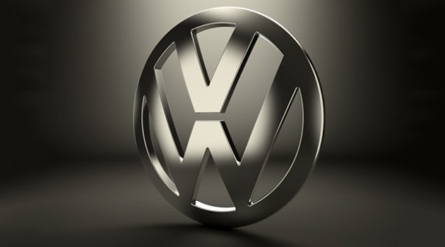 volkswagen_logo_630