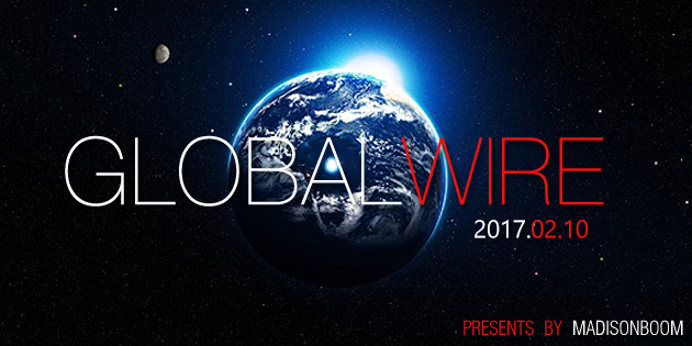globalwire-20170210-7