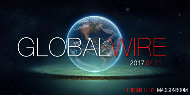 GlobalWire-20170420-4