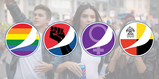 pepsi-can-hed-2017