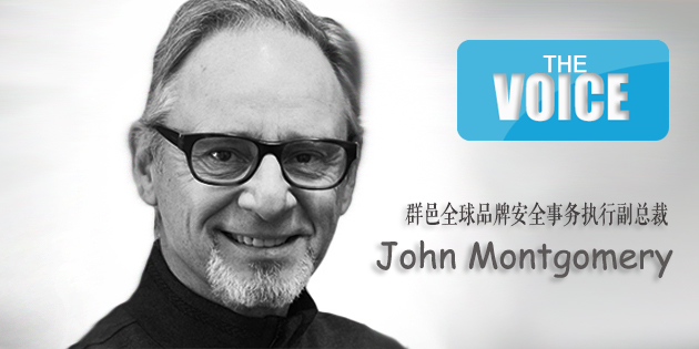 john-montgomery-20170505-1.3
