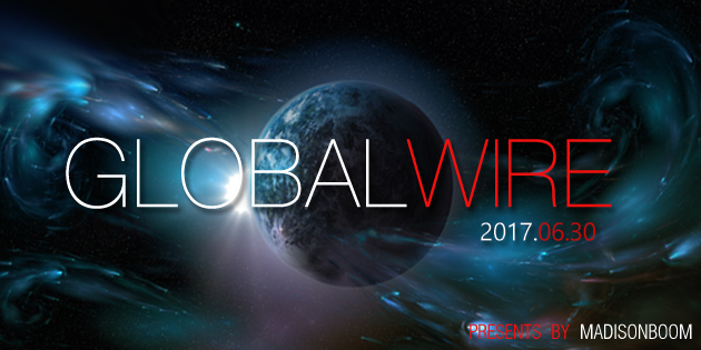 globalwire-20170630-4