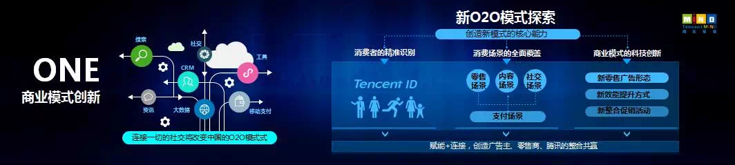 ONE TENCENT-3