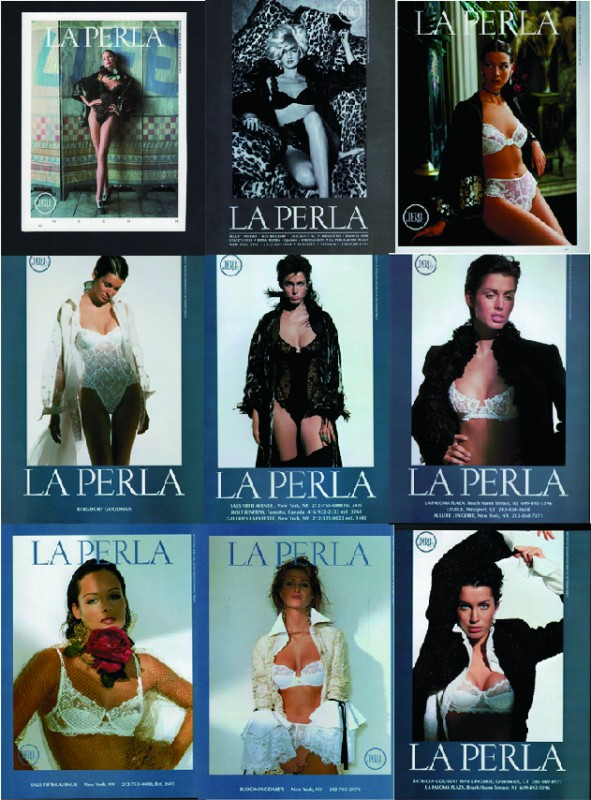 laperla-20s-prints-p1
