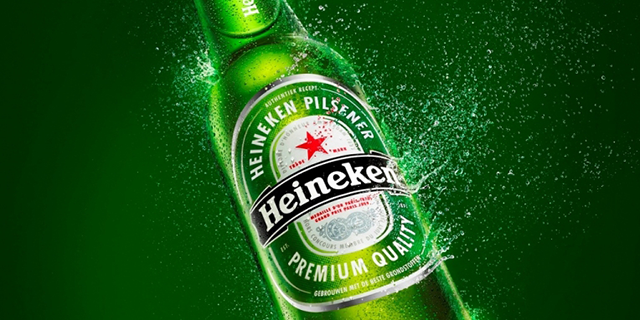 Heineken-img2017