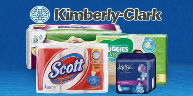 Kimberly-Clark-20180303-1