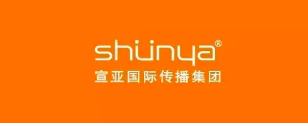 shunya－logo