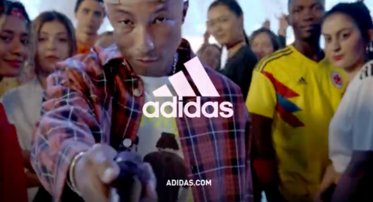 adidas_worldcup2018