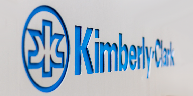 Kimberly-Clark-logo-img