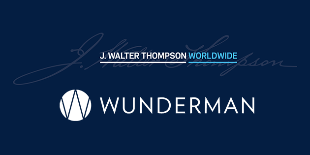 j-walter-thompson-merge-wunderman