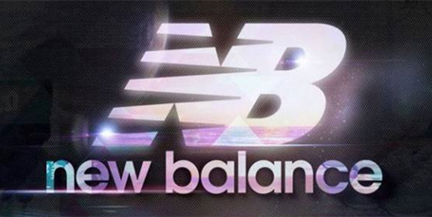 New Balance-Wavemaker-cover-1211
