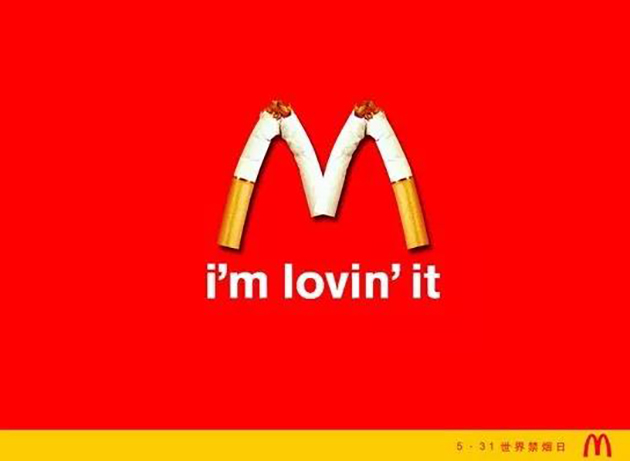 McDonald's-24