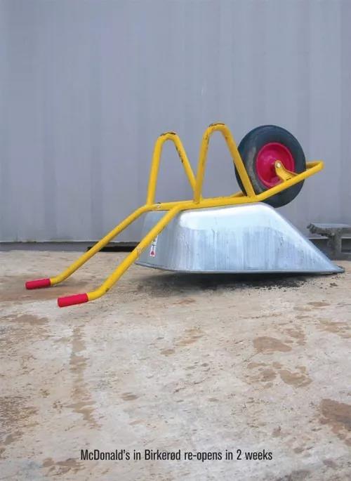 McDonald's-26