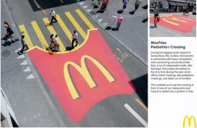 McDonald's-46
