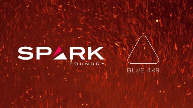 SparkFoundry-Blue449