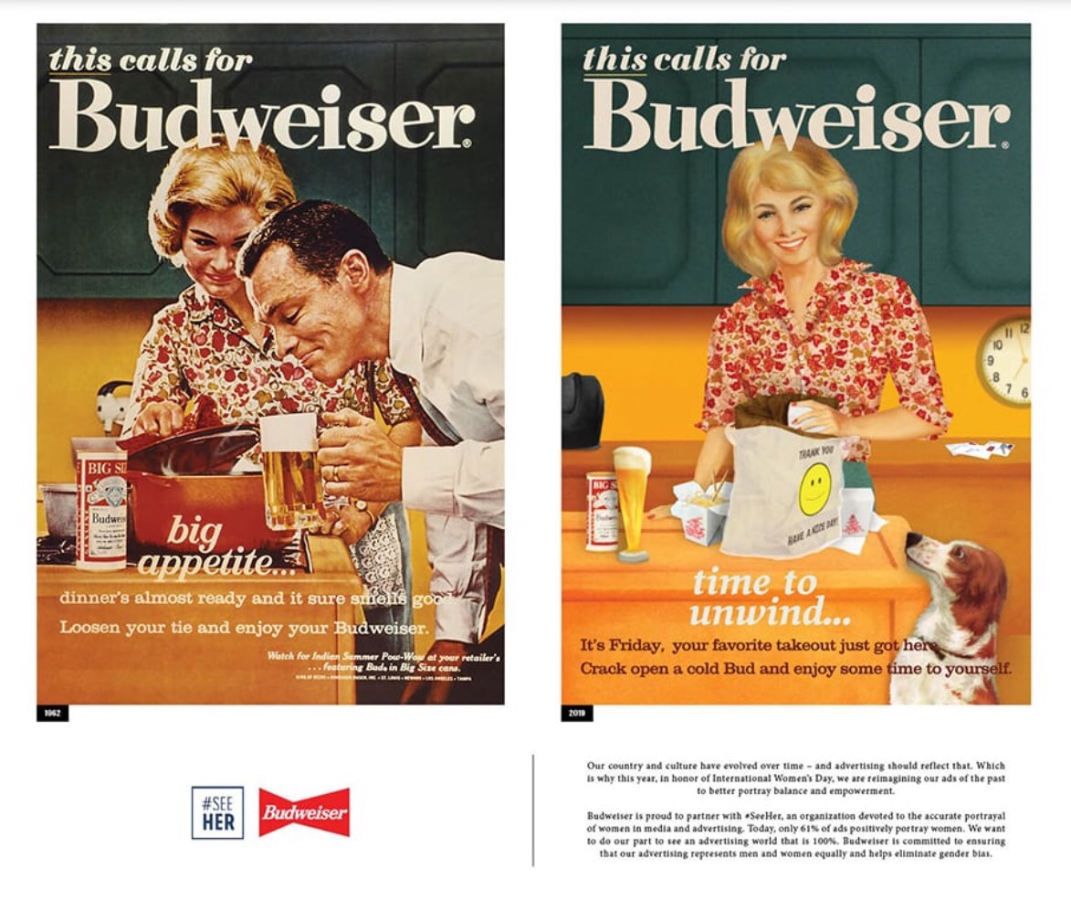 budweiser-has-it-all-hed-page-2019-2