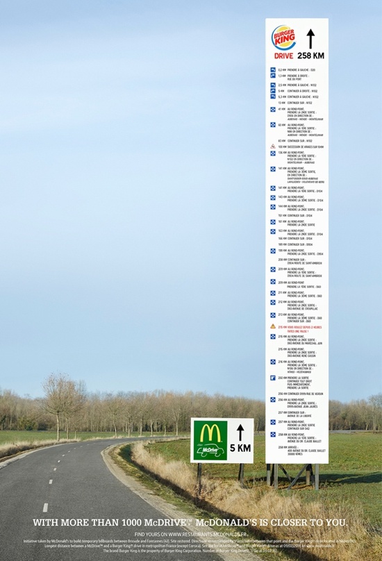 McDonald's -Burger King-battle-2016