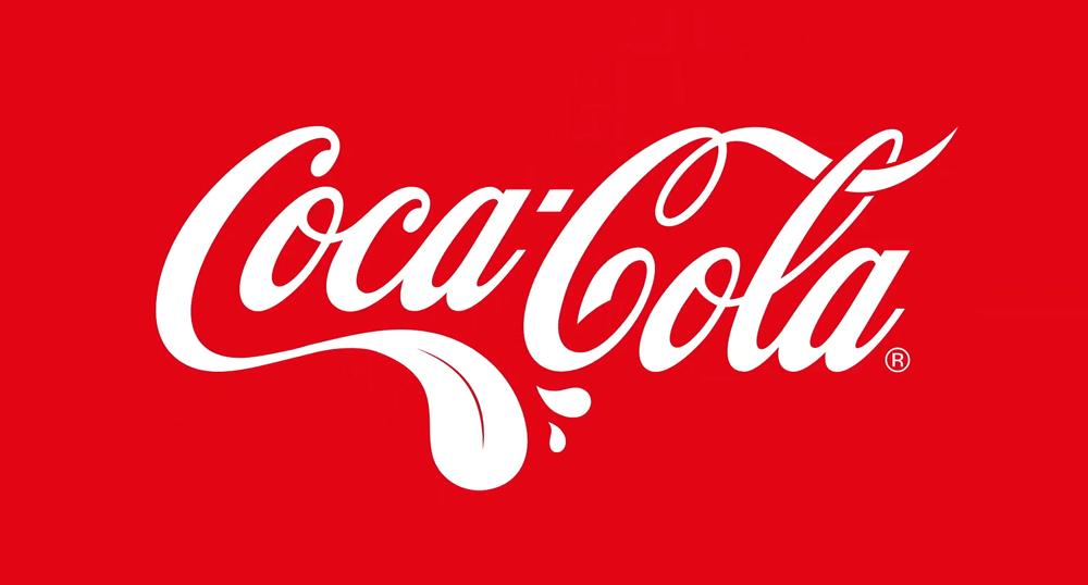 Coca-Cola-Magic of Coke Taste-logo-1