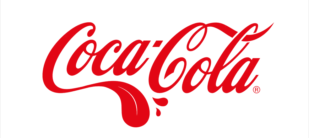 Coca-Cola-Magic of Coke Taste-logo-2