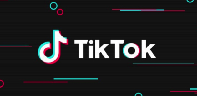 TikTok-cover
