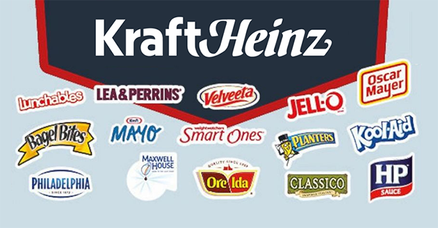Kraft-Heinz-cover2020a3-brands