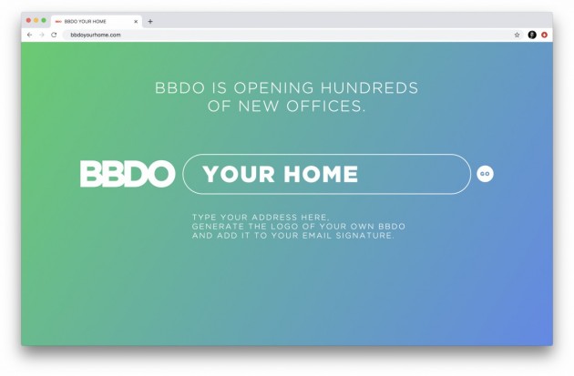 BBDO-your-home-20200318-1