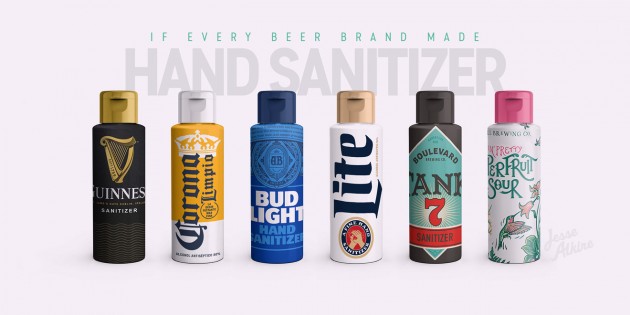 Brewery-hand-sanitizer-20200327-1