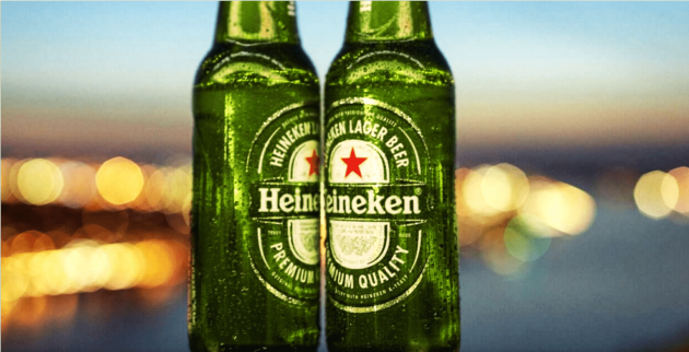 Heineken-20200331