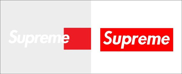 supreme-0331