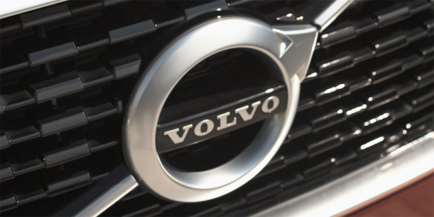 Volvo-cars-1