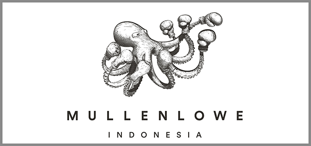 mullenlowe indonesia