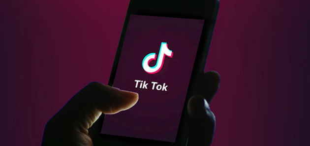 ByteDance's TikTok hit with $5.7 million fine over child privacy